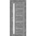 LEADOR EXPRESS Rim